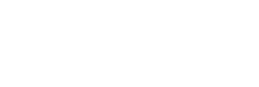 Laura R Kelley Realty