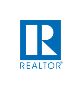 Laura R Kelley Realtor